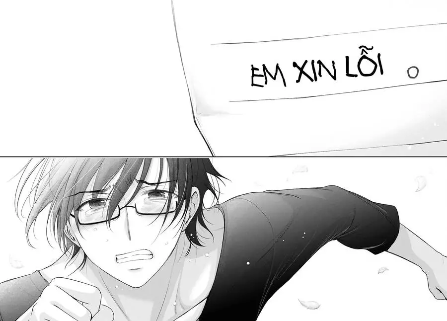 Yuuryou Bukken Mou Dame-Sou: Furo, Toilet To Tenshi Wa Kyoudou Desu Nettruyen ZZZ Chương 18 Page 28