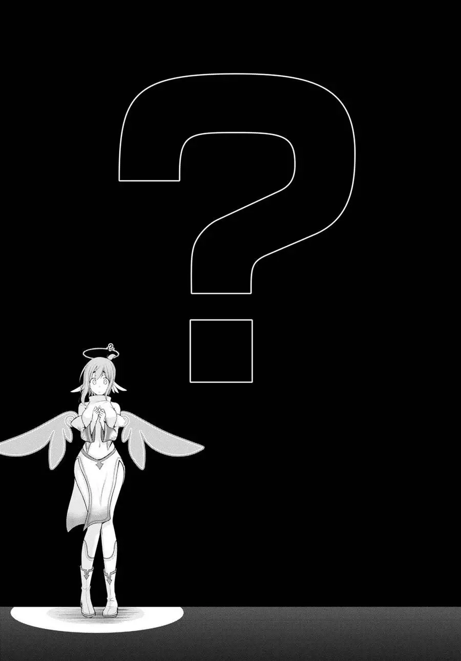 Yuuryou Bukken Mou Dame-Sou: Furo, Toilet To Tenshi Wa Kyoudou Desu Nettruyen ZZZ Chương 5 Page 3