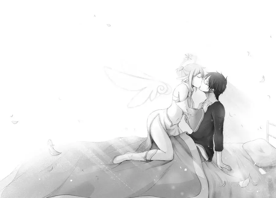 Yuuryou Bukken Mou Dame-Sou: Furo, Toilet To Tenshi Wa Kyoudou Desu Nettruyen ZZZ Chương 17 Page 30
