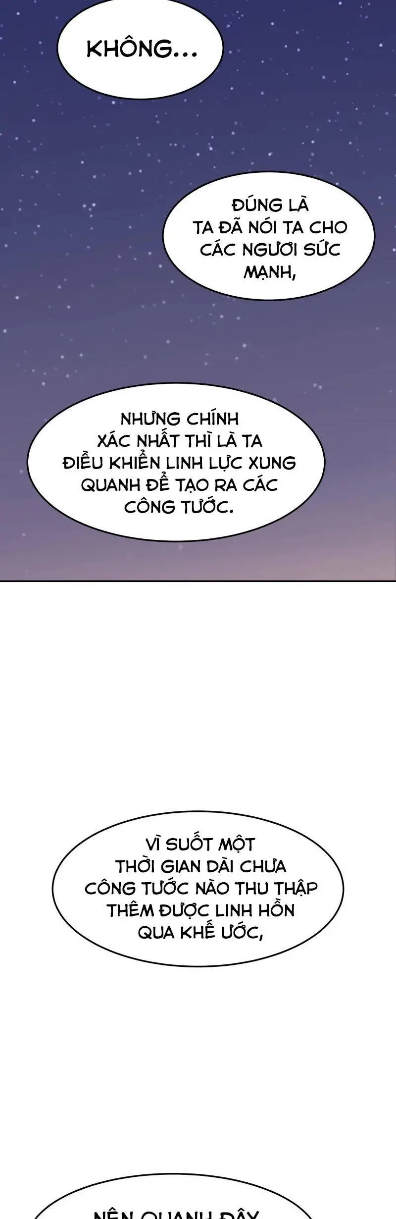 Tướng Quỷ Dạy Yêu Nettruyen ZZZ Chương 125 Page 6