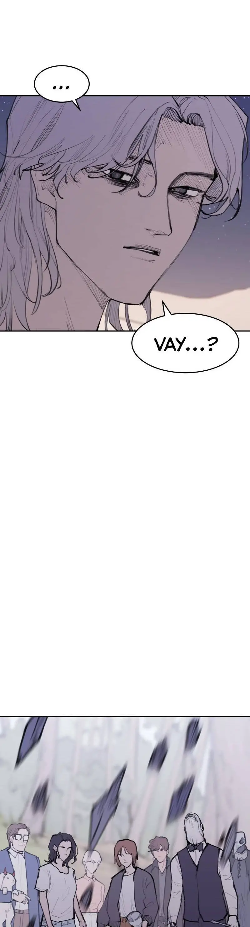 Tướng Quỷ Dạy Yêu Nettruyen ZZZ Chương 125 Page 8