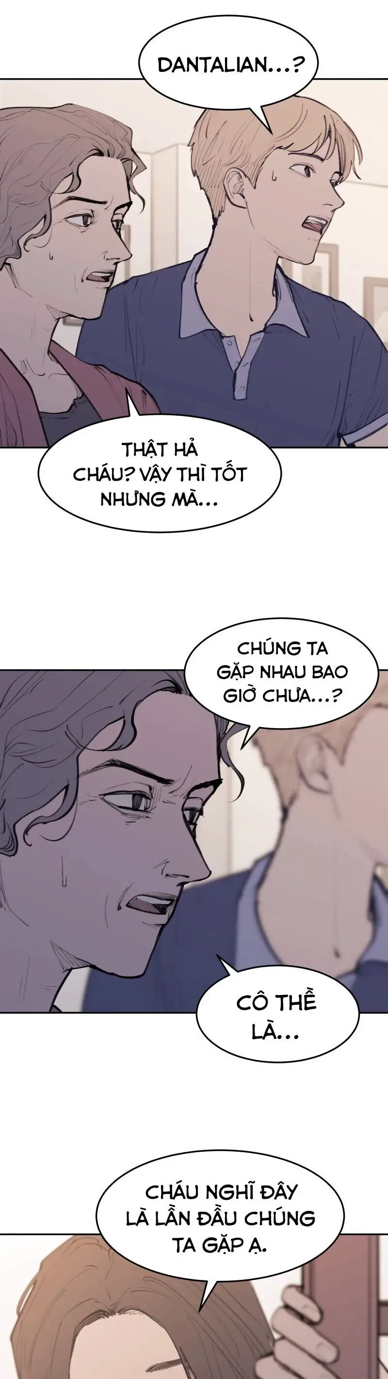 Tướng Quỷ Dạy Yêu Nettruyen ZZZ Chương 128 Page 13