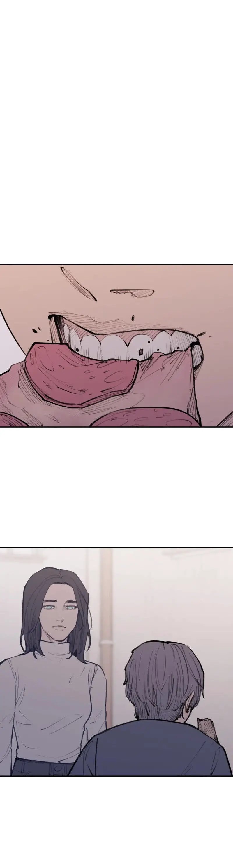 Tướng Quỷ Dạy Yêu Nettruyen ZZZ Chương 128 Page 31