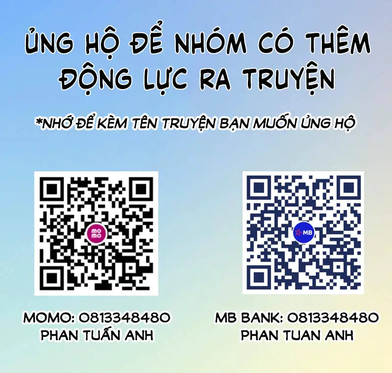 Tướng Quỷ Dạy Yêu Nettruyen ZZZ Chương 127 Page 43