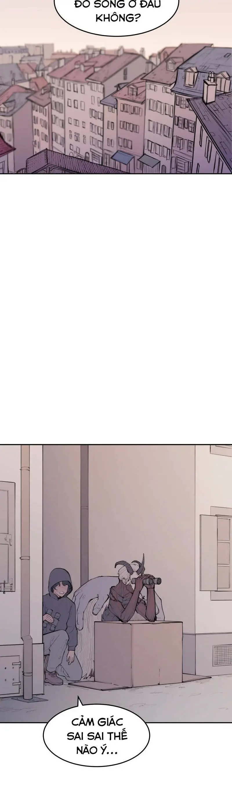 Tướng Quỷ Dạy Yêu Nettruyen ZZZ Chương 131 Page 15