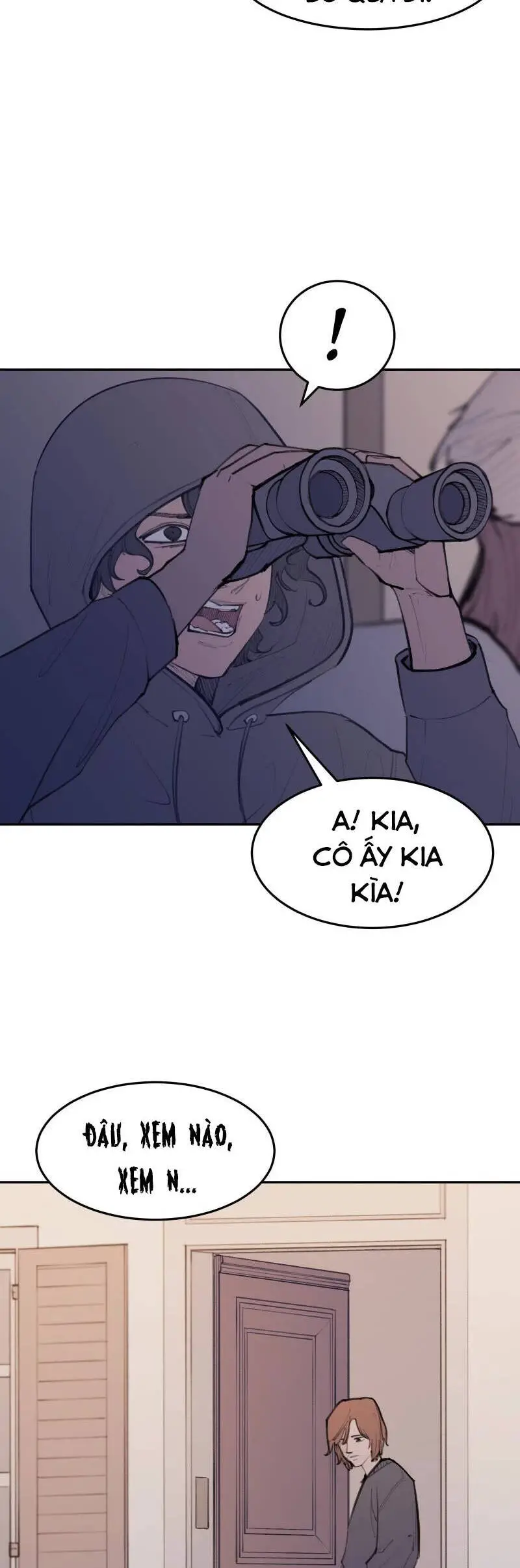 Tướng Quỷ Dạy Yêu Nettruyen ZZZ Chương 131 Page 17