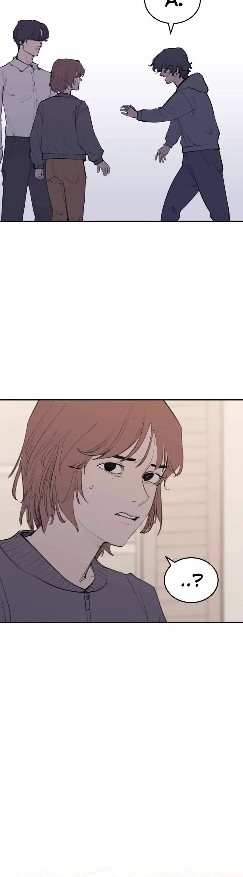 Tướng Quỷ Dạy Yêu Nettruyen ZZZ Chương 131 Page 23