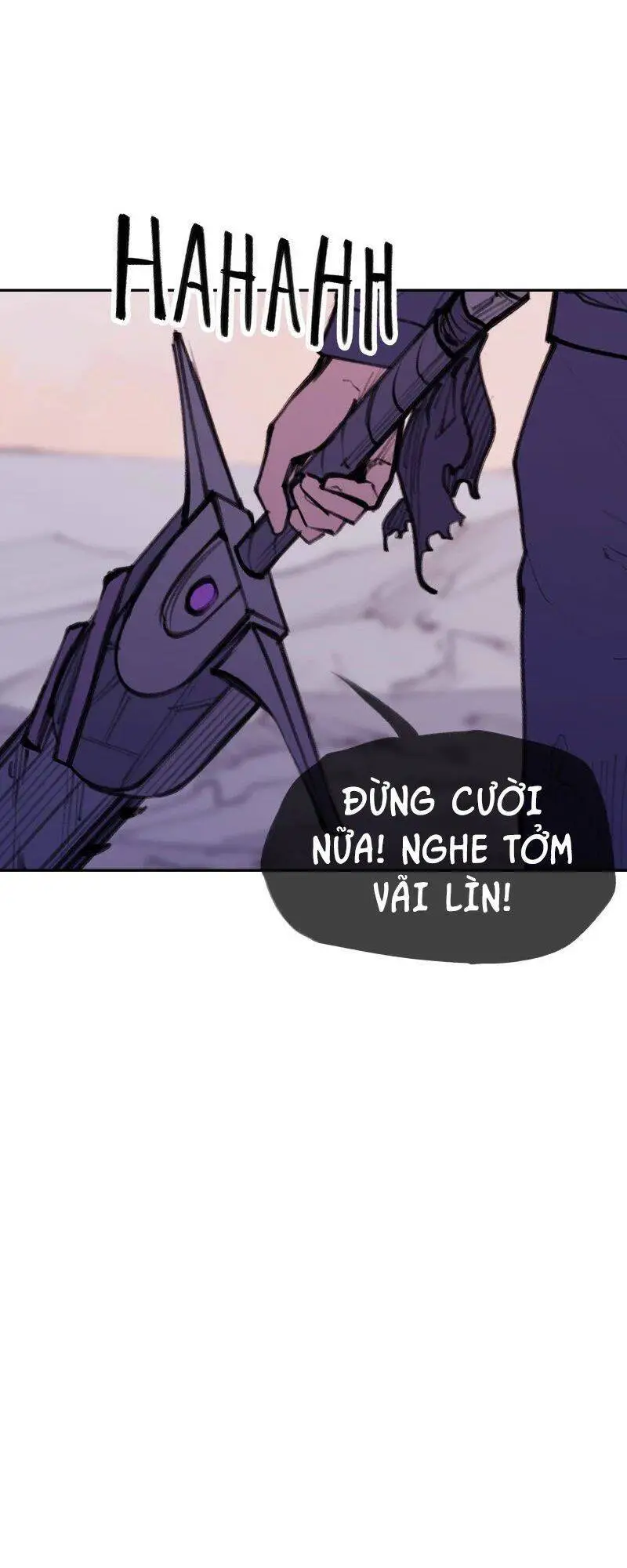 Tướng Quỷ Dạy Yêu Nettruyen ZZZ Chương 108 Page 7