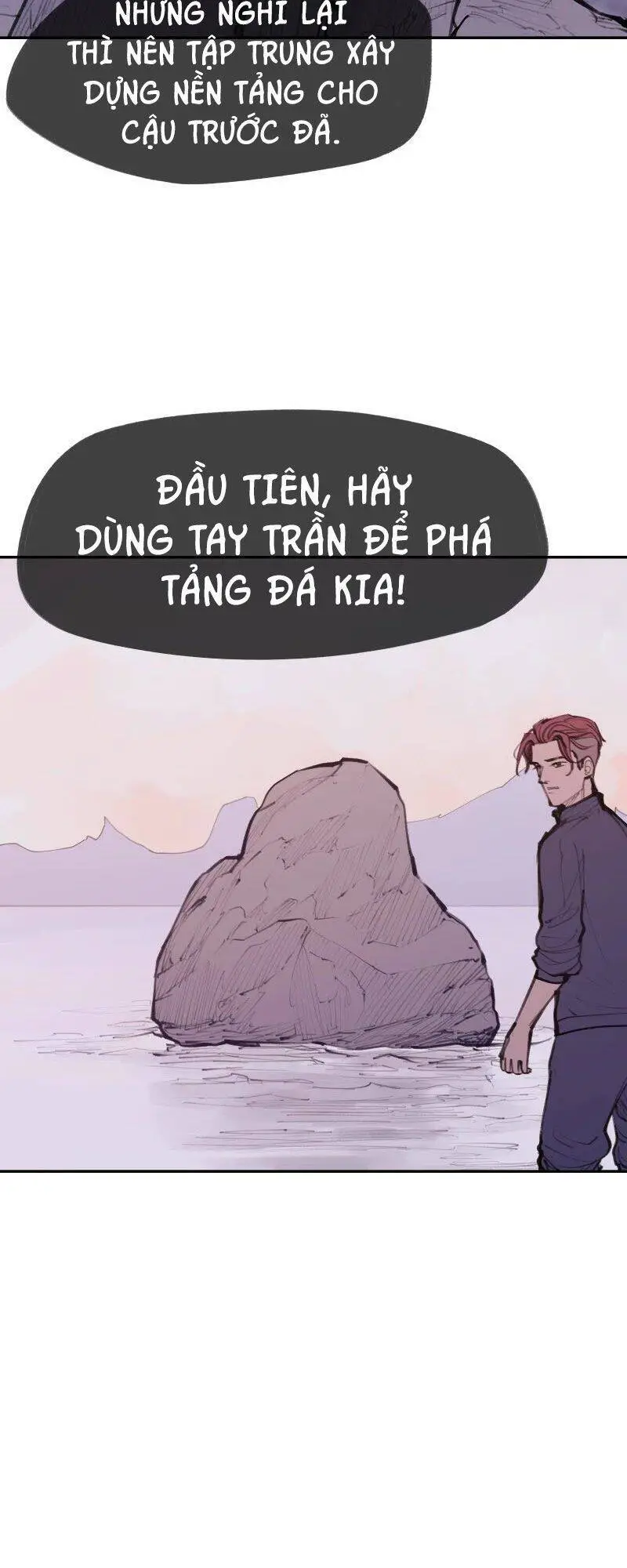 Tướng Quỷ Dạy Yêu Nettruyen ZZZ Chương 108 Page 12