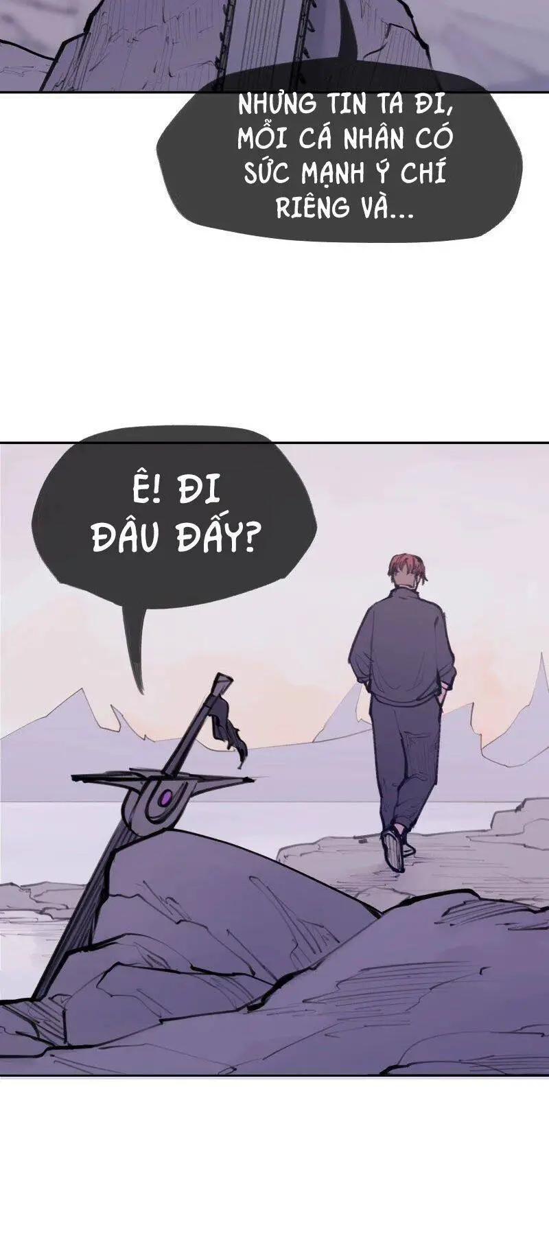 Tướng Quỷ Dạy Yêu Nettruyen ZZZ Chương 108 Page 14