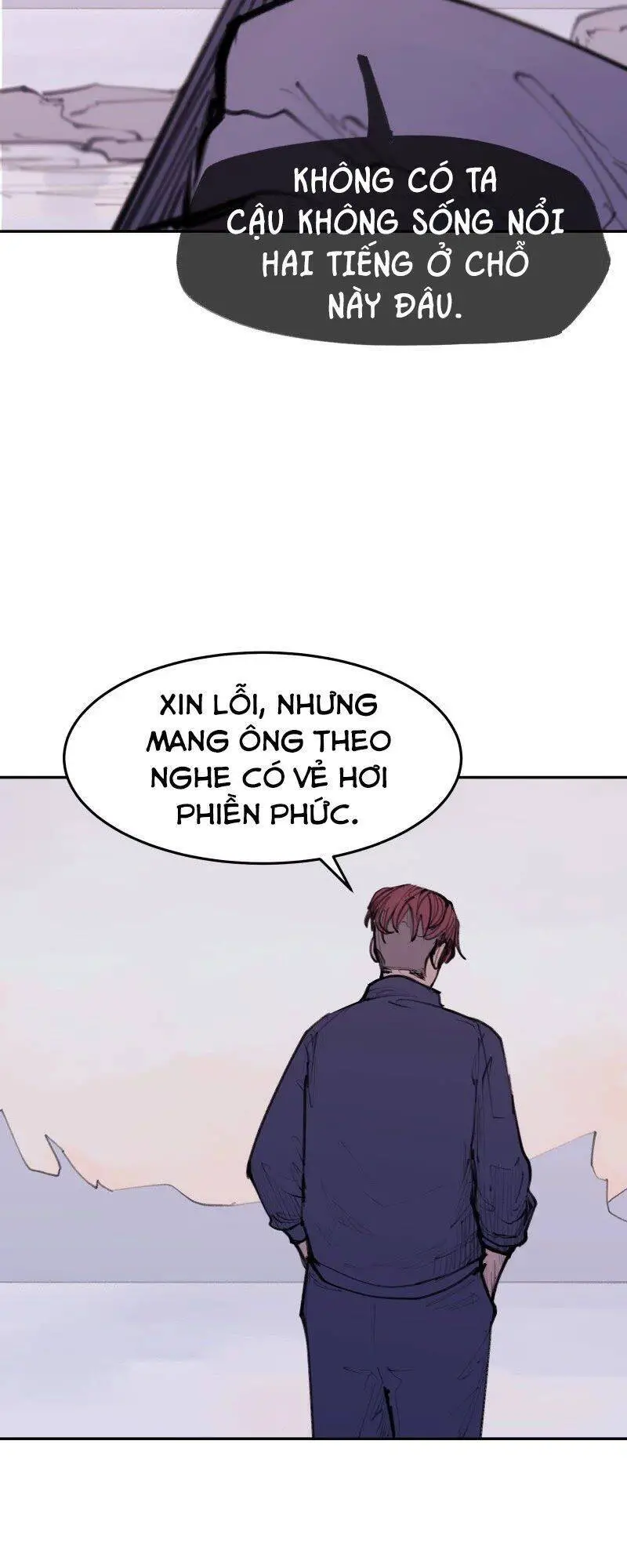 Tướng Quỷ Dạy Yêu Nettruyen ZZZ Chương 108 Page 16