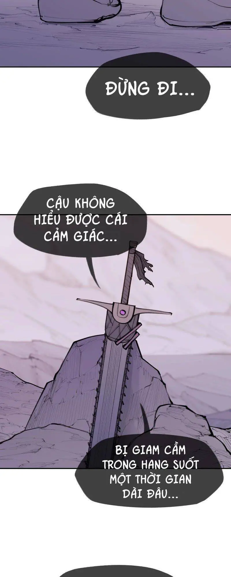 Tướng Quỷ Dạy Yêu Nettruyen ZZZ Chương 108 Page 18