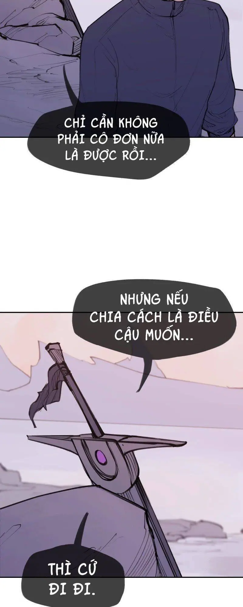 Tướng Quỷ Dạy Yêu Nettruyen ZZZ Chương 108 Page 20
