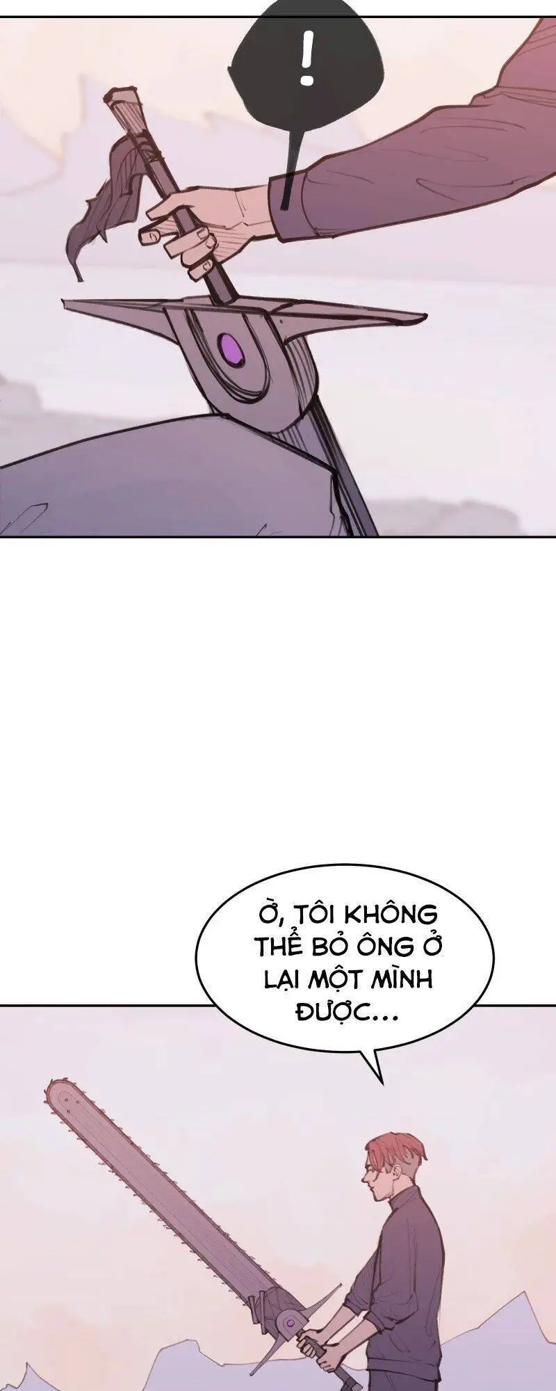 Tướng Quỷ Dạy Yêu Nettruyen ZZZ Chương 108 Page 23