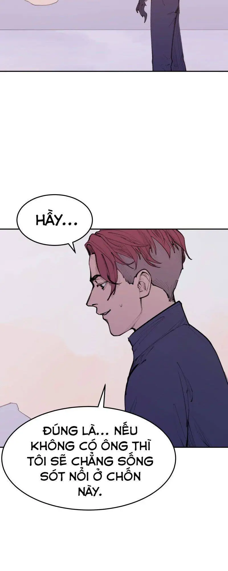 Tướng Quỷ Dạy Yêu Nettruyen ZZZ Chương 108 Page 24
