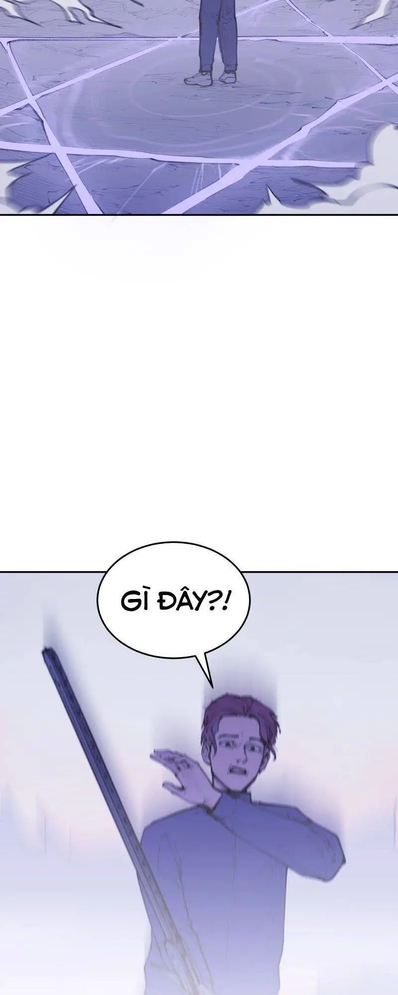 Tướng Quỷ Dạy Yêu Nettruyen ZZZ Chương 108 Page 26