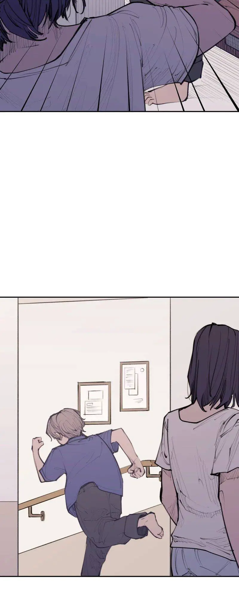 Tướng Quỷ Dạy Yêu Nettruyen ZZZ Chương 108 Page 41