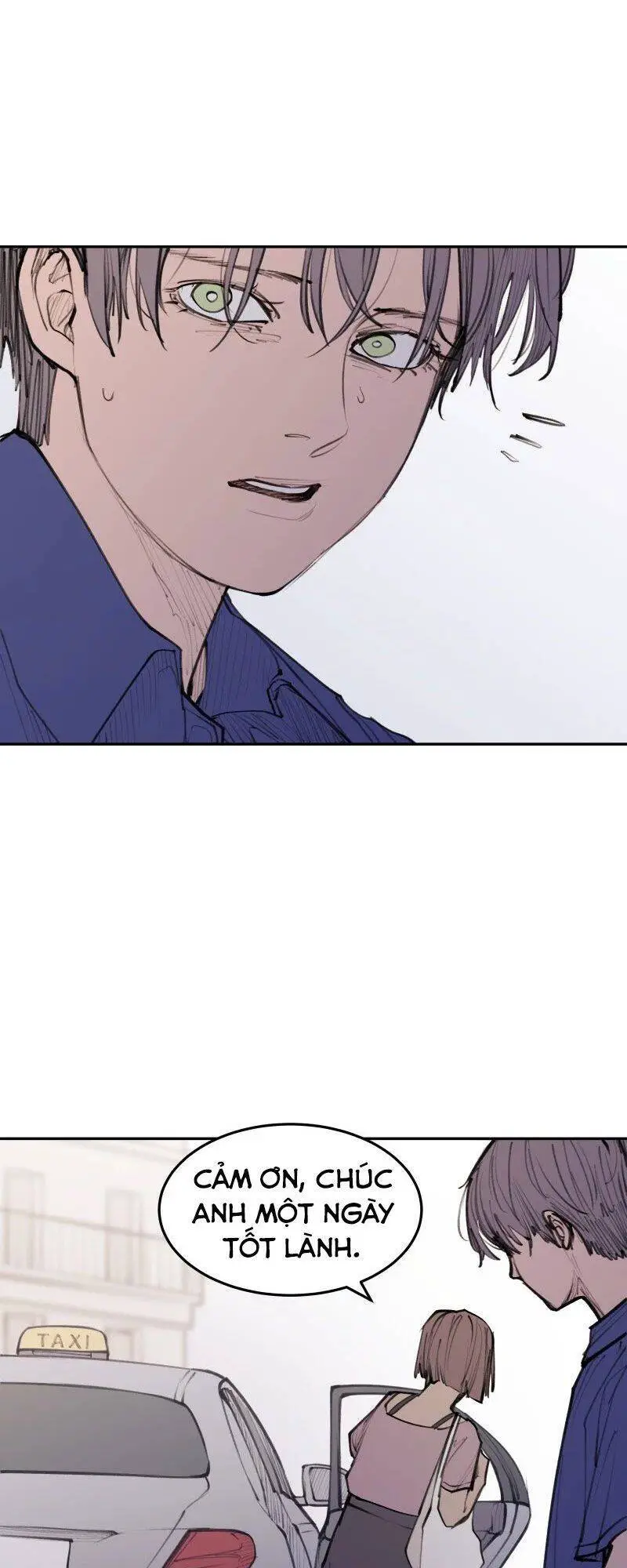 Tướng Quỷ Dạy Yêu Nettruyen ZZZ Chương 108 Page 43