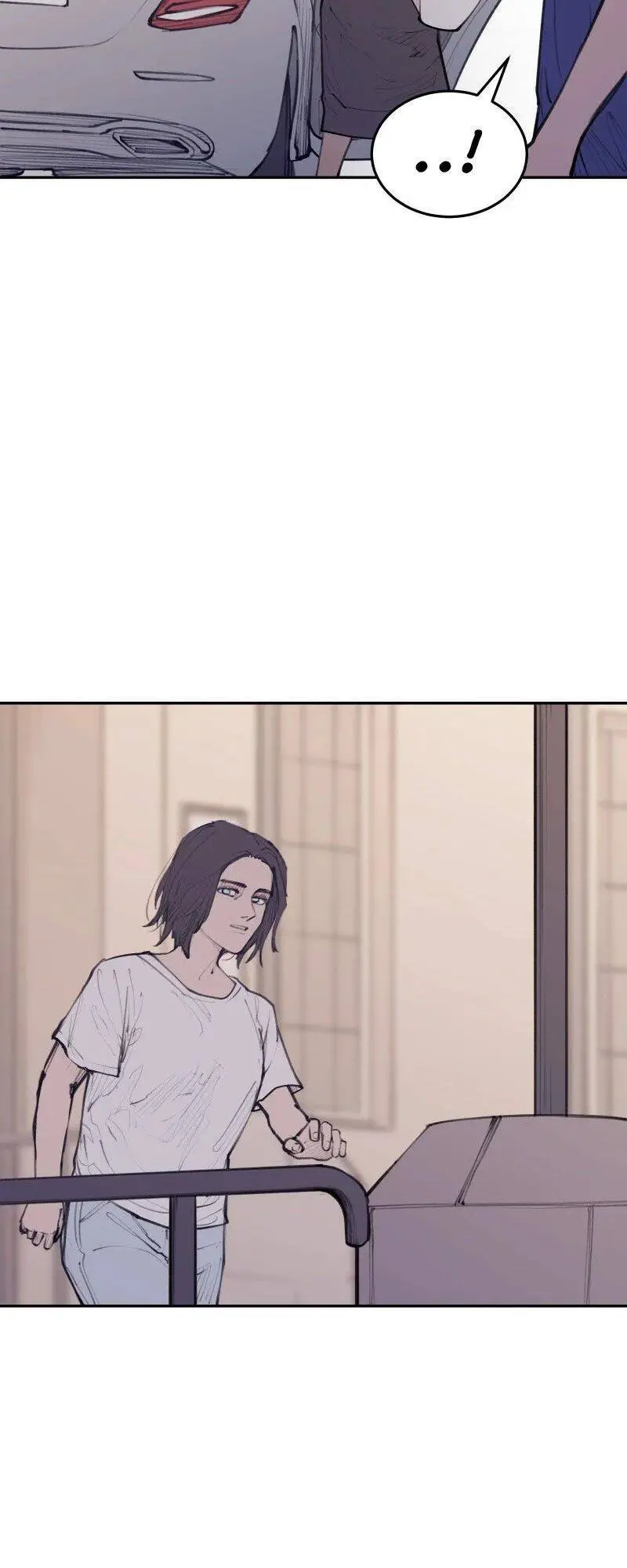 Tướng Quỷ Dạy Yêu Nettruyen ZZZ Chương 108 Page 44