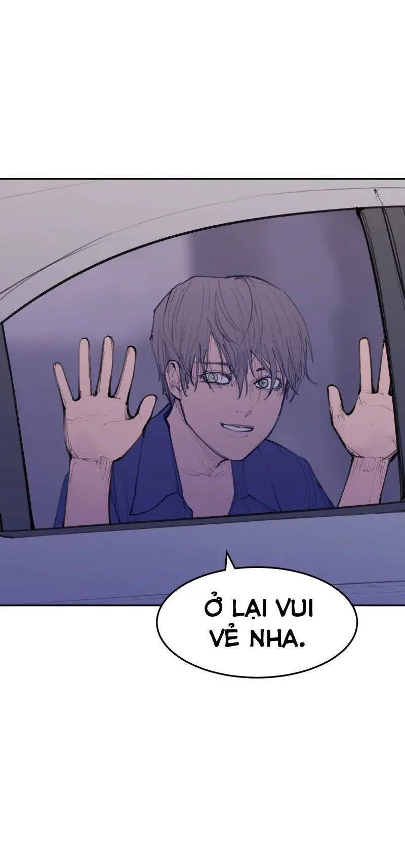 Tướng Quỷ Dạy Yêu Nettruyen ZZZ Chương 108 Page 45