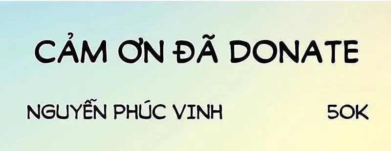 Tướng Quỷ Dạy Yêu Nettruyen ZZZ Chương 108 Page 53