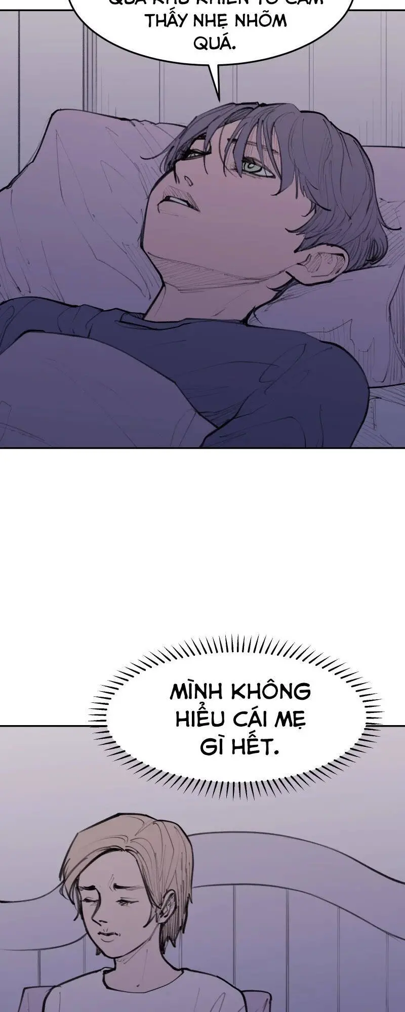 Tướng Quỷ Dạy Yêu Nettruyen ZZZ Chương 112 Page 4