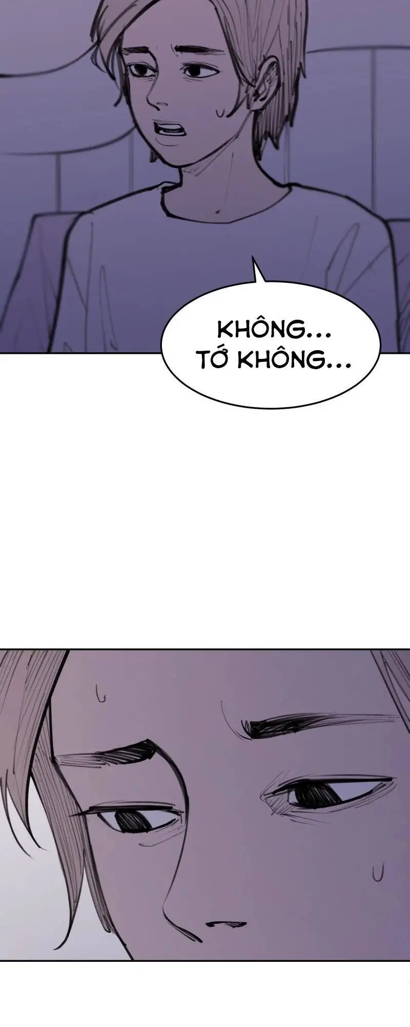 Tướng Quỷ Dạy Yêu Nettruyen ZZZ Chương 112 Page 7