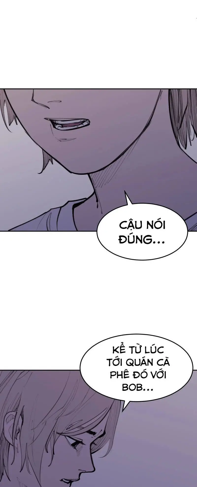 Tướng Quỷ Dạy Yêu Nettruyen ZZZ Chương 112 Page 8