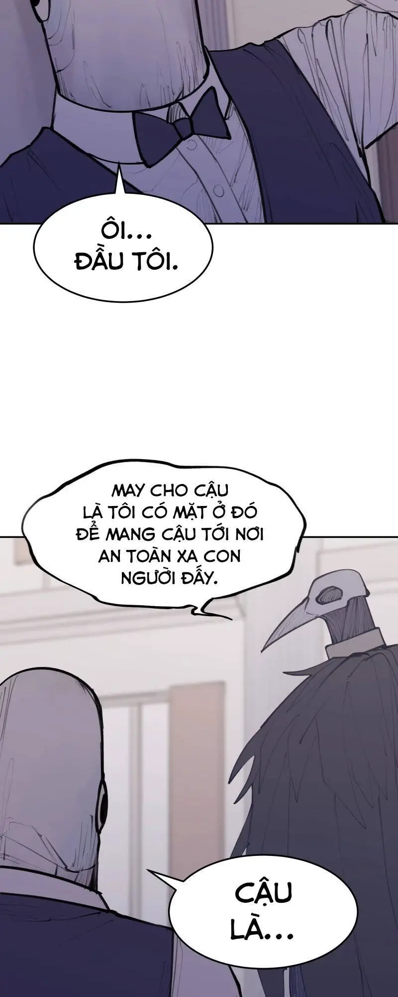 Tướng Quỷ Dạy Yêu Nettruyen ZZZ Chương 112 Page 16