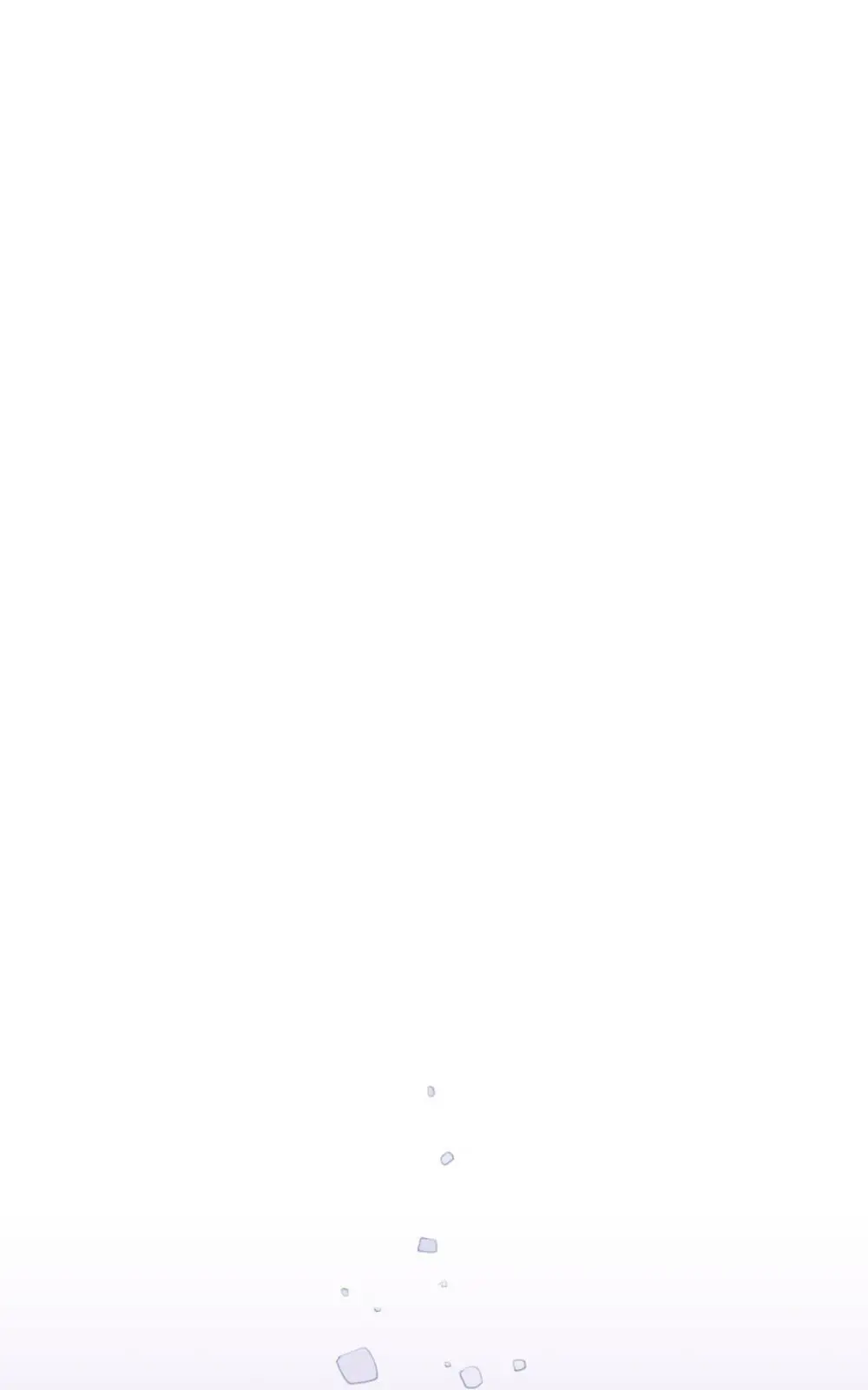 Tướng Quỷ Dạy Yêu Nettruyen ZZZ Chương 48 Page 1