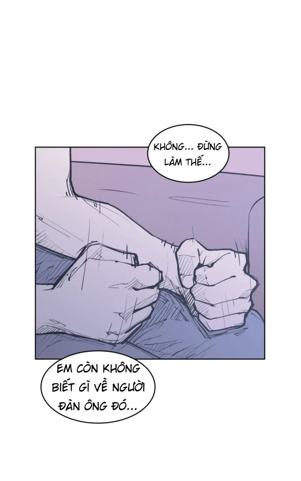 Tướng Quỷ Dạy Yêu Nettruyen ZZZ Chương 48 Page 5