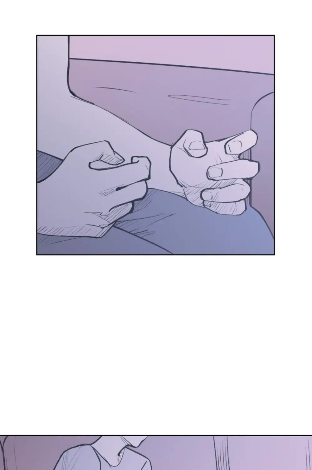 Tướng Quỷ Dạy Yêu Nettruyen ZZZ Chương 48 Page 6