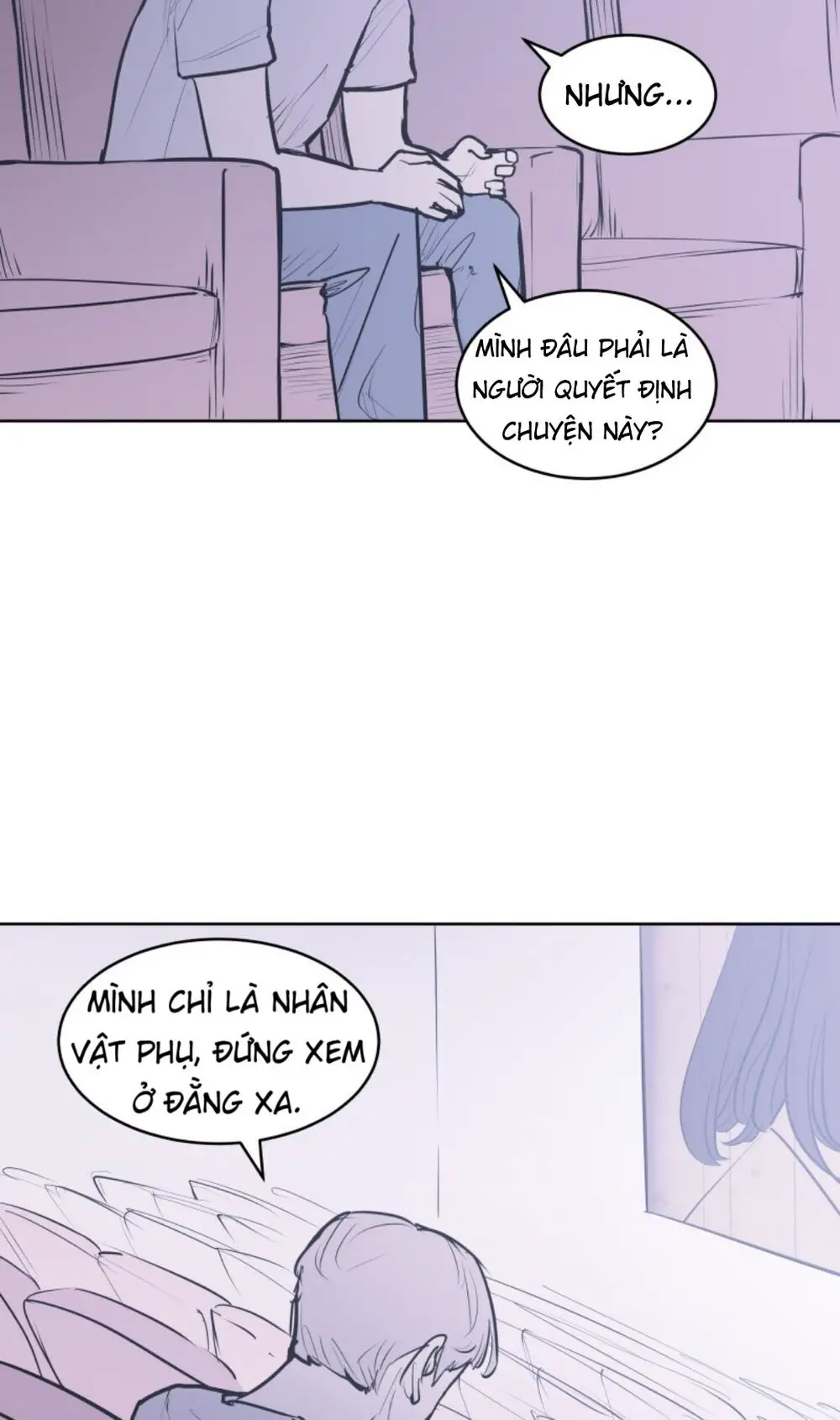 Tướng Quỷ Dạy Yêu Nettruyen ZZZ Chương 48 Page 7
