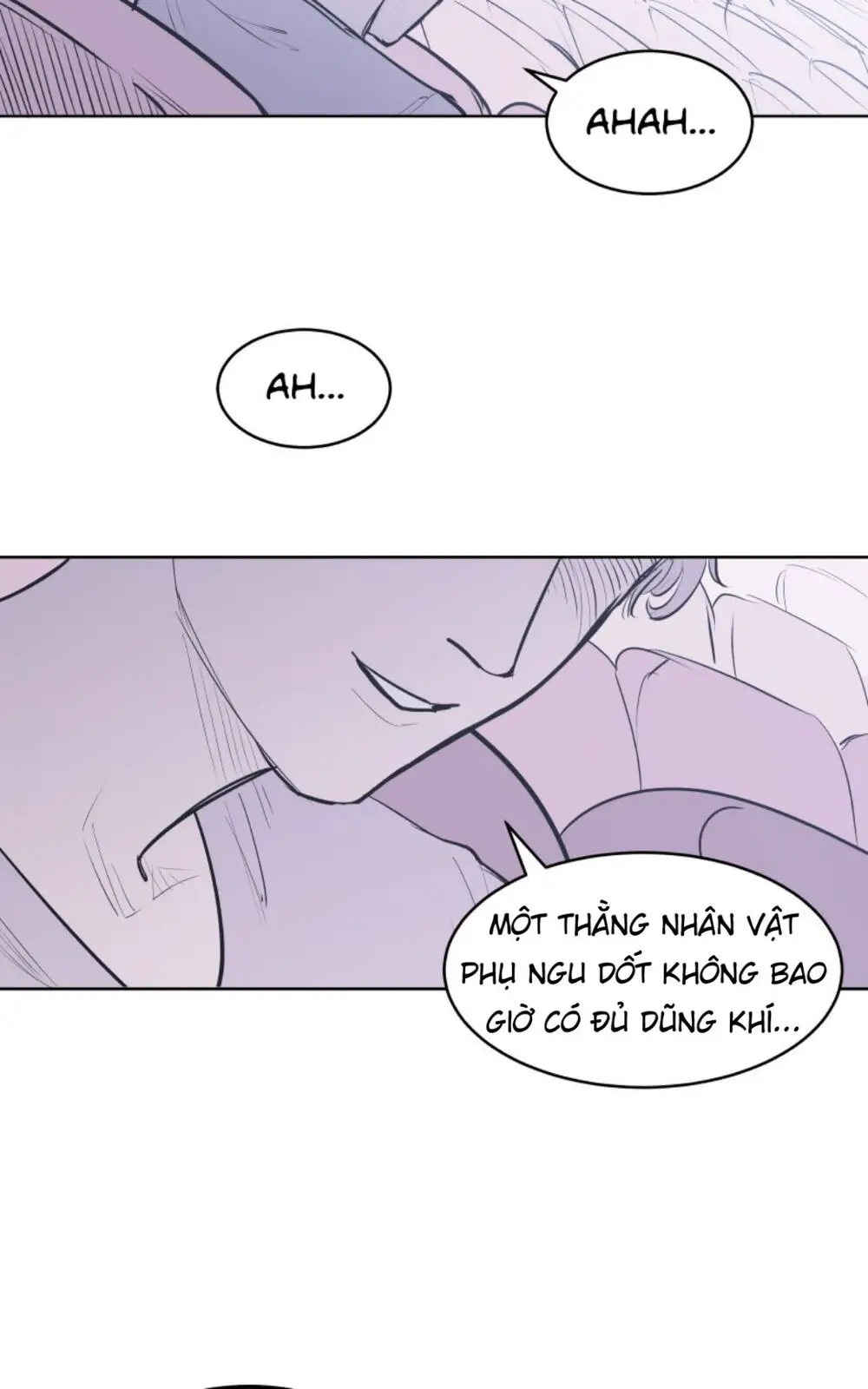 Tướng Quỷ Dạy Yêu Nettruyen ZZZ Chương 48 Page 8