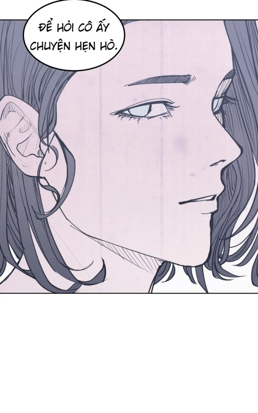 Tướng Quỷ Dạy Yêu Nettruyen ZZZ Chương 48 Page 9