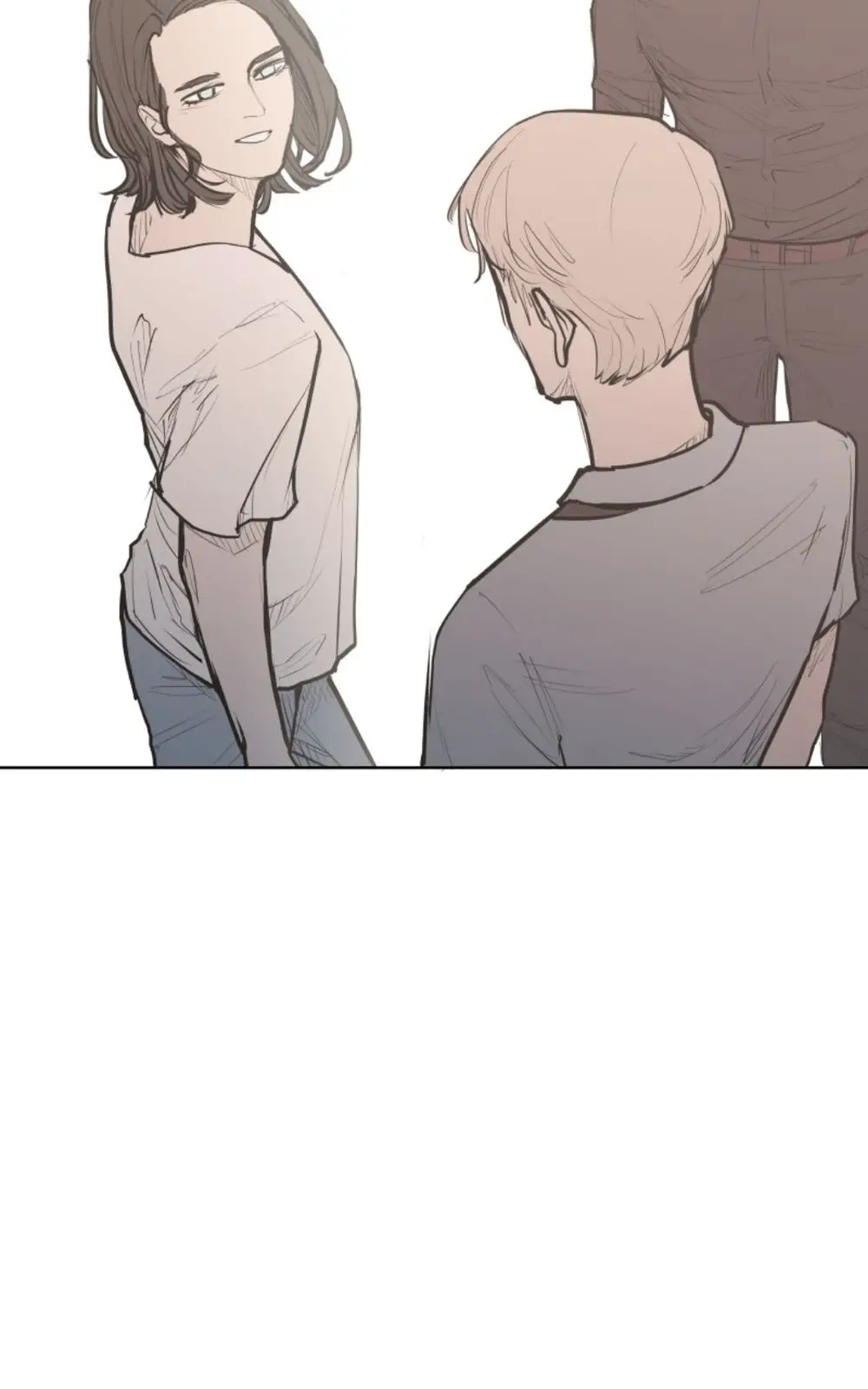 Tướng Quỷ Dạy Yêu Nettruyen ZZZ Chương 48 Page 11