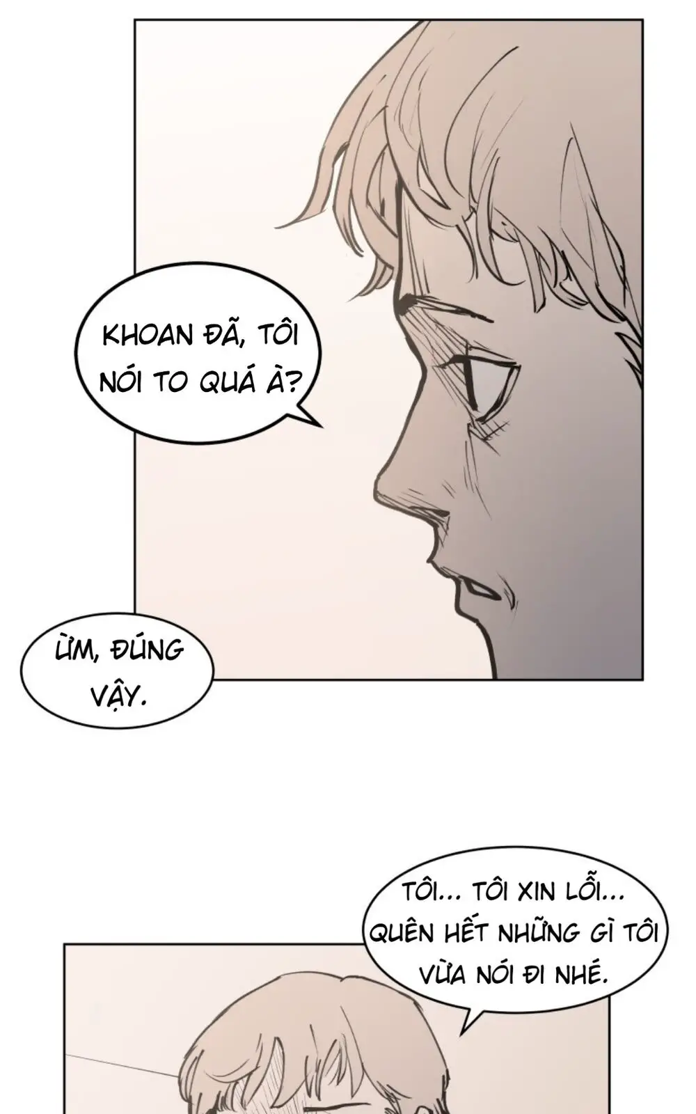 Tướng Quỷ Dạy Yêu Nettruyen ZZZ Chương 48 Page 12