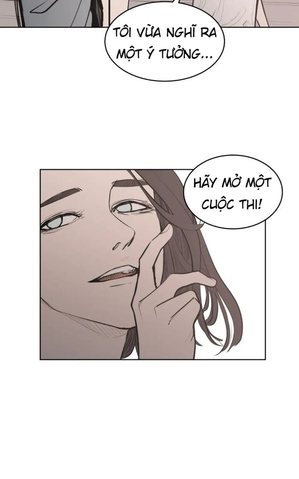 Tướng Quỷ Dạy Yêu Nettruyen ZZZ Chương 48 Page 14