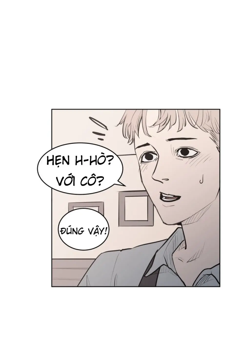 Tướng Quỷ Dạy Yêu Nettruyen ZZZ Chương 48 Page 16