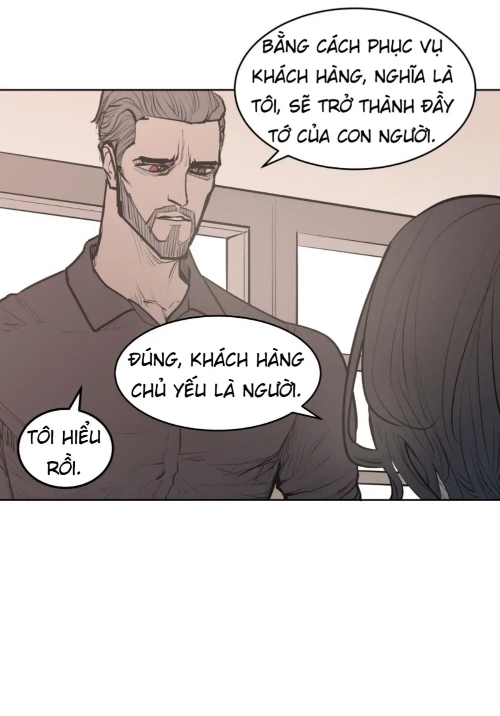 Tướng Quỷ Dạy Yêu Nettruyen ZZZ Chương 48 Page 18