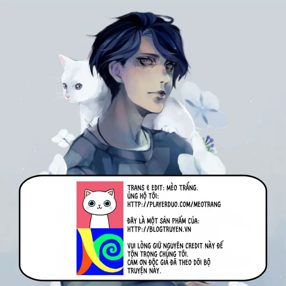 Tướng Quỷ Dạy Yêu Nettruyen ZZZ Chương 48 Page 21
