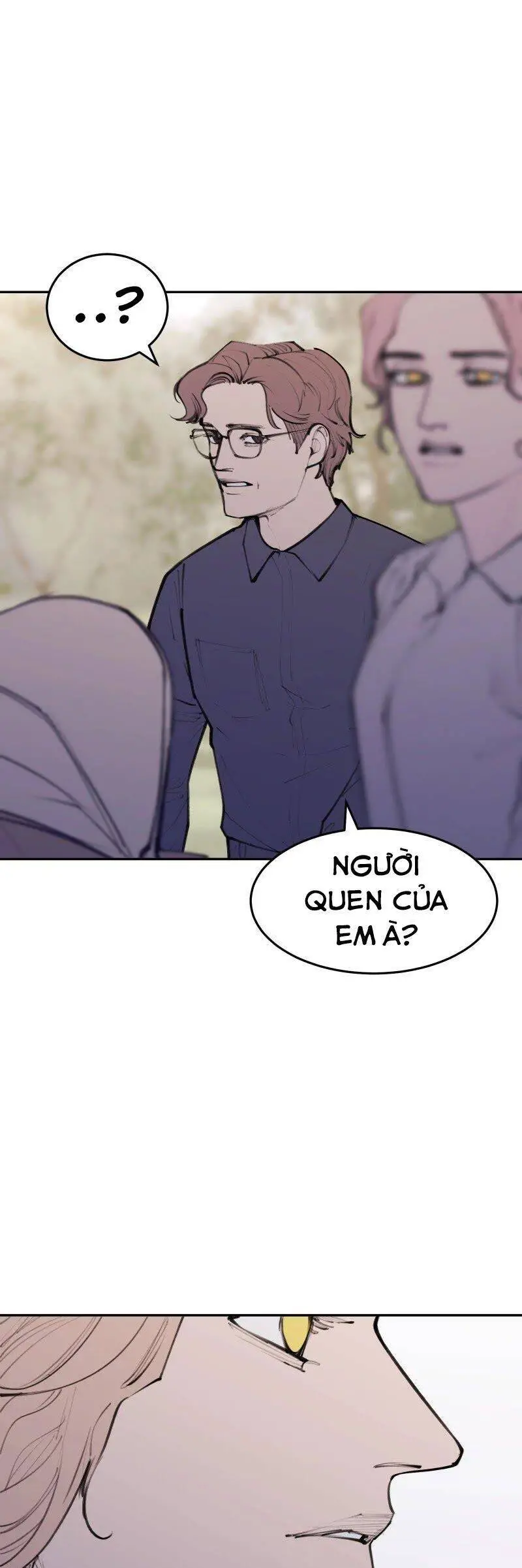 Tướng Quỷ Dạy Yêu Nettruyen ZZZ Chương 117 Page 8