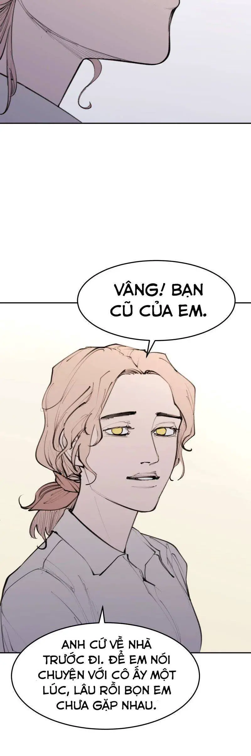 Tướng Quỷ Dạy Yêu Nettruyen ZZZ Chương 117 Page 9