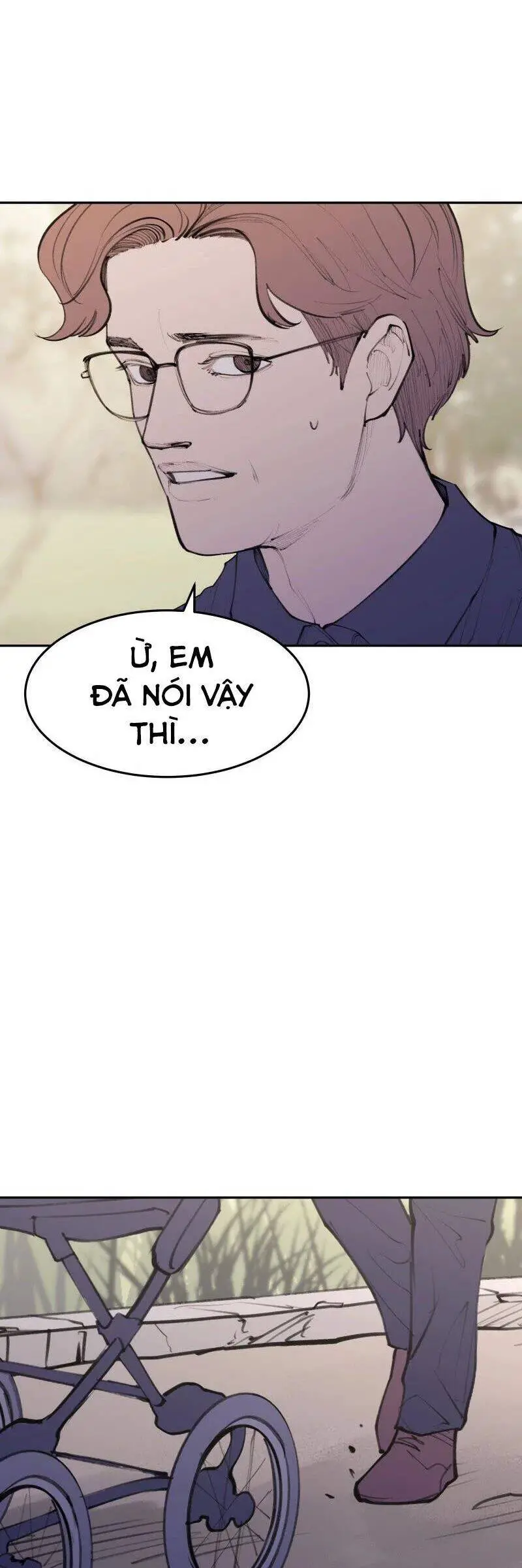 Tướng Quỷ Dạy Yêu Nettruyen ZZZ Chương 117 Page 10