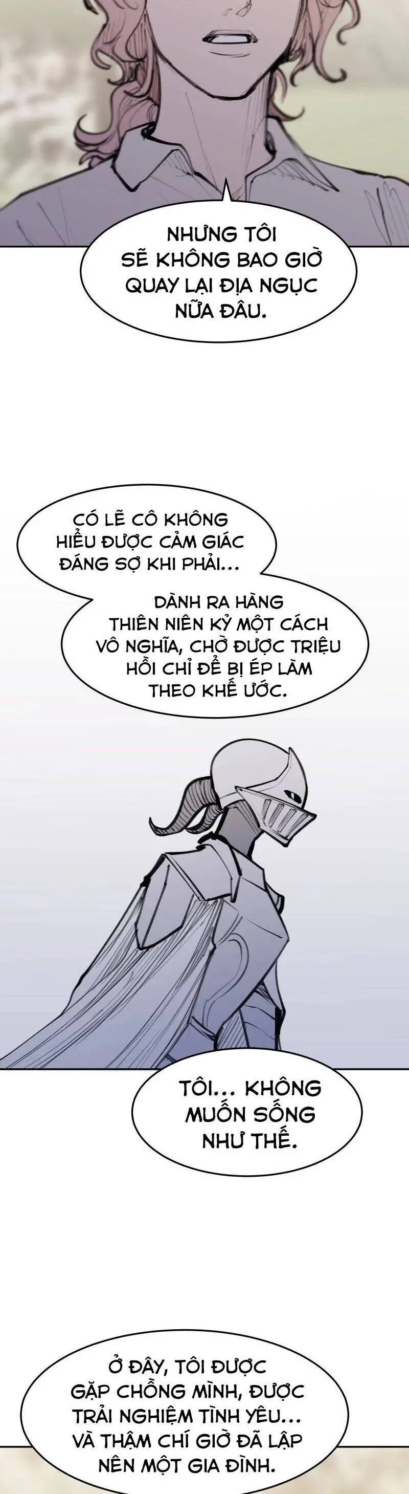 Tướng Quỷ Dạy Yêu Nettruyen ZZZ Chương 117 Page 16