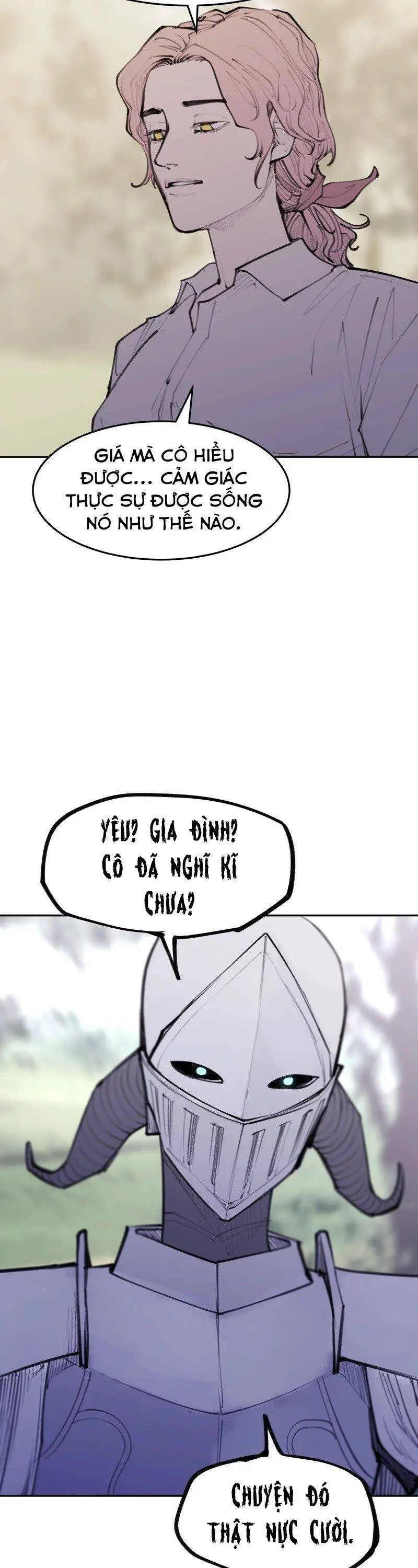 Tướng Quỷ Dạy Yêu Nettruyen ZZZ Chương 117 Page 17