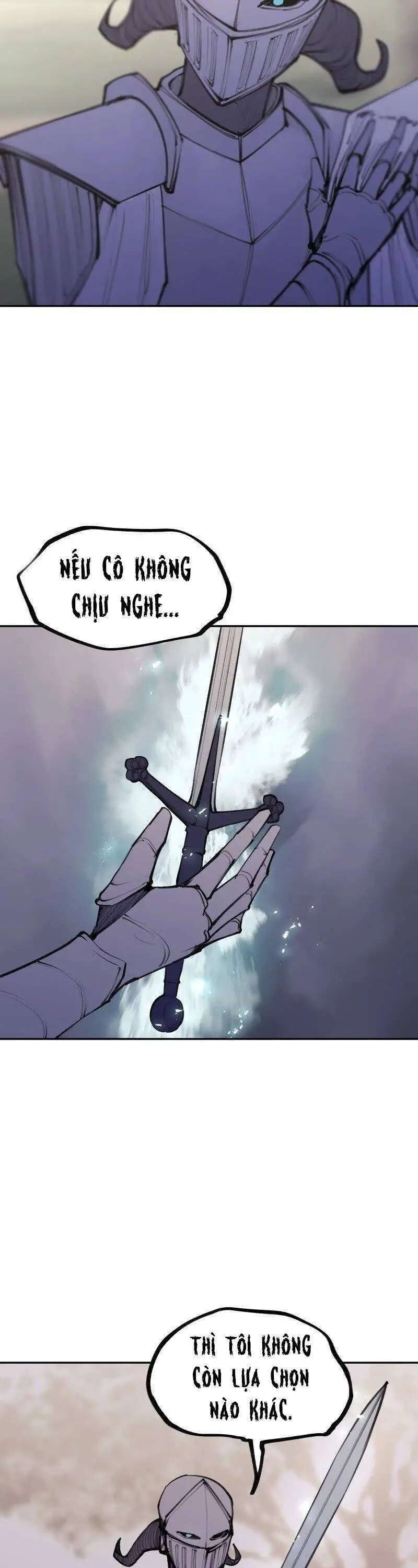 Tướng Quỷ Dạy Yêu Nettruyen ZZZ Chương 117 Page 24