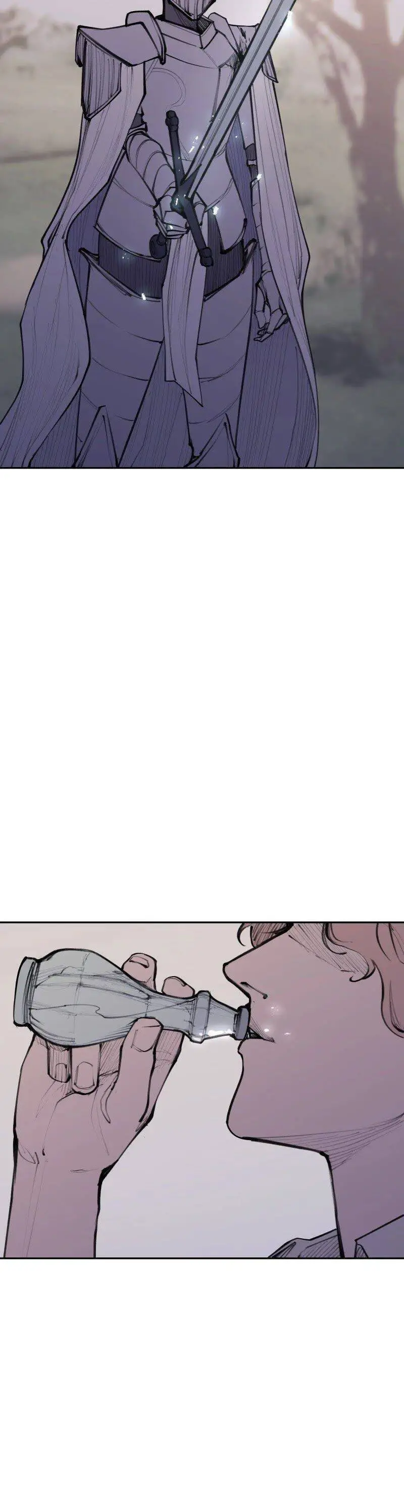 Tướng Quỷ Dạy Yêu Nettruyen ZZZ Chương 117 Page 25