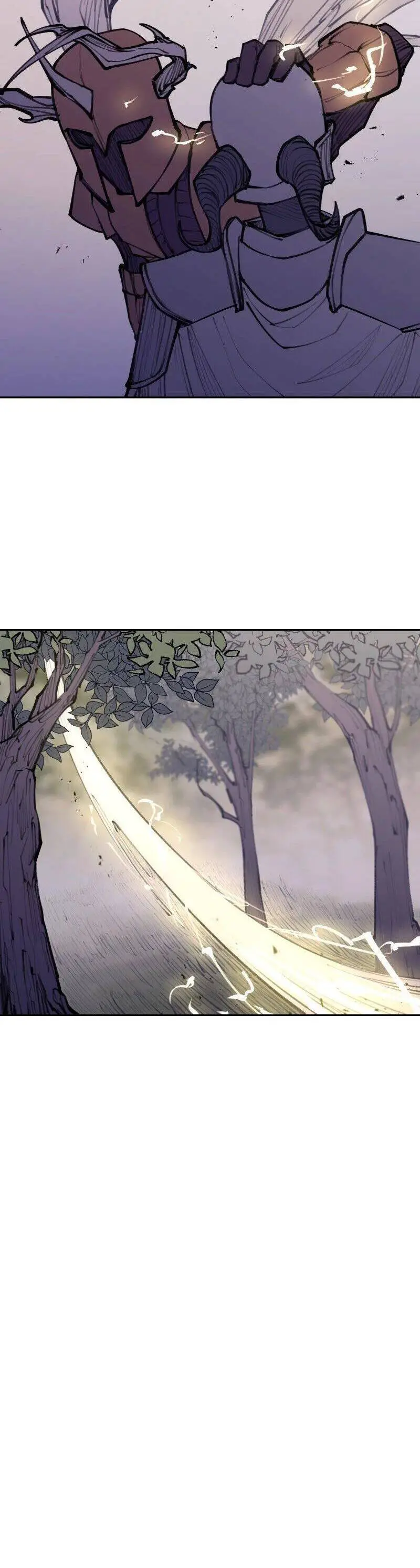 Tướng Quỷ Dạy Yêu Nettruyen ZZZ Chương 117 Page 28