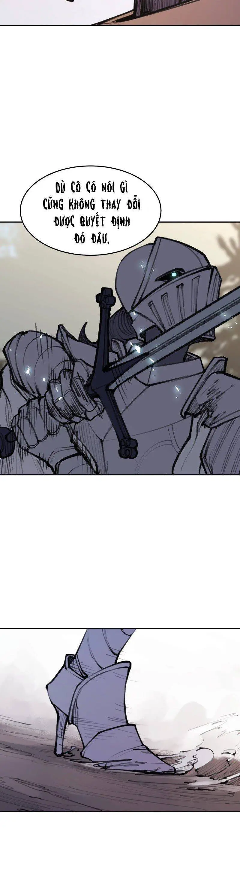 Tướng Quỷ Dạy Yêu Nettruyen ZZZ Chương 117 Page 33